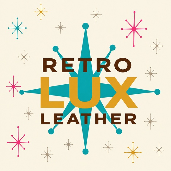 retroluxlife